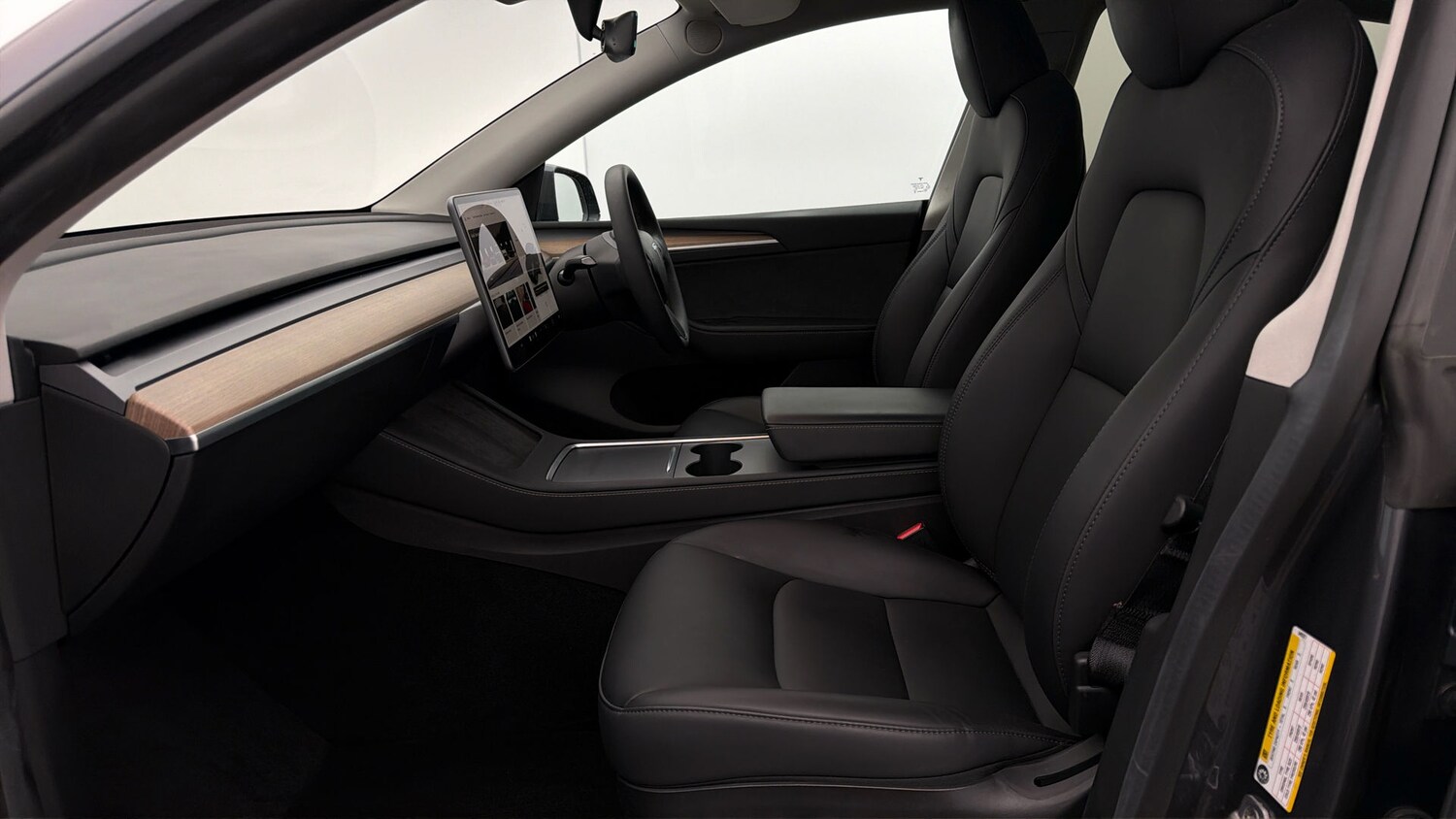 Used Tesla Model Y 2022 for sale - 77973604: Photo 13