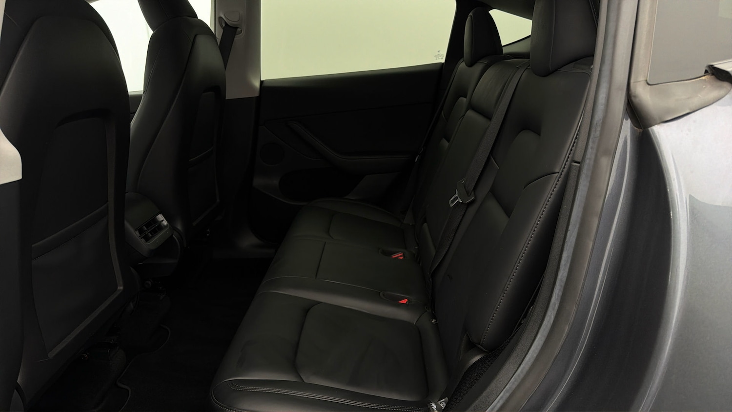 Used Tesla Model Y 2022 for sale - 77973604: Photo 15