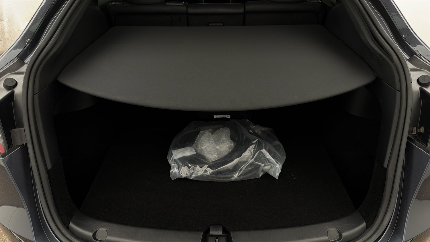 Used Tesla Model Y 2022 for sale - 77973604: Photo 16