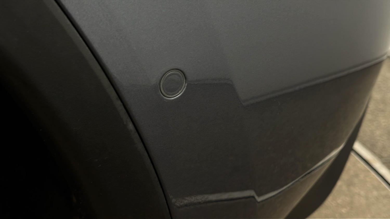 Used Tesla Model Y 2022 for sale - 77973604: Photo 19