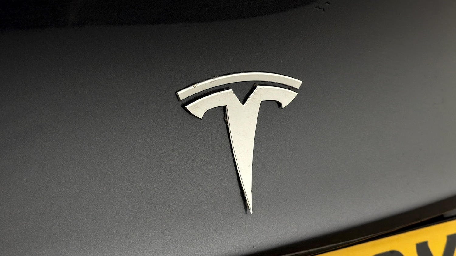 Used Tesla Model Y 2022 for sale - 77973604: Photo 20