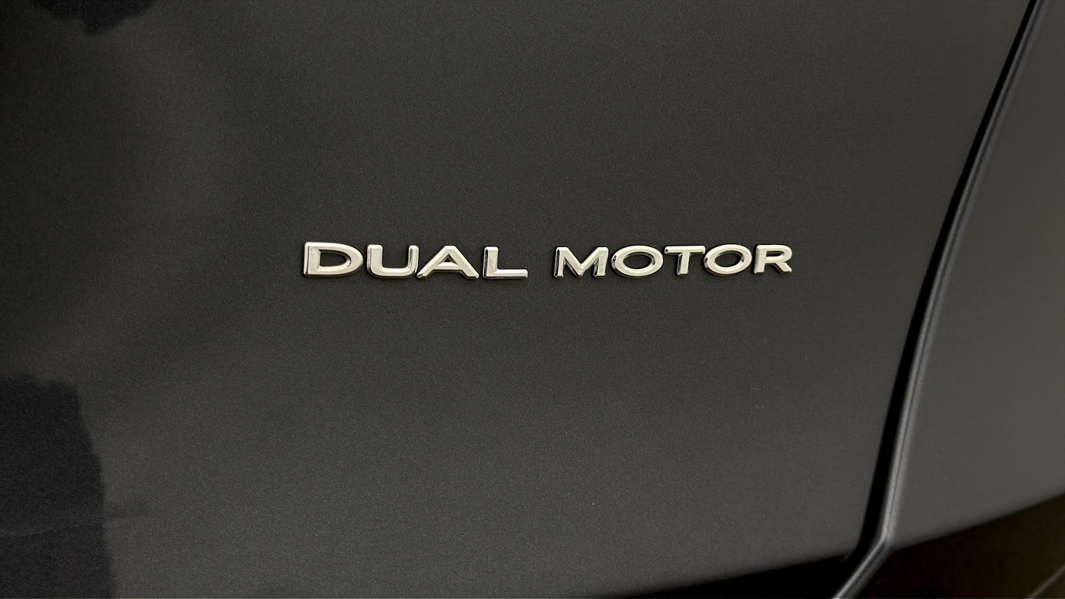 Used Tesla Model Y 2022 for sale - 77973604: Photo 21