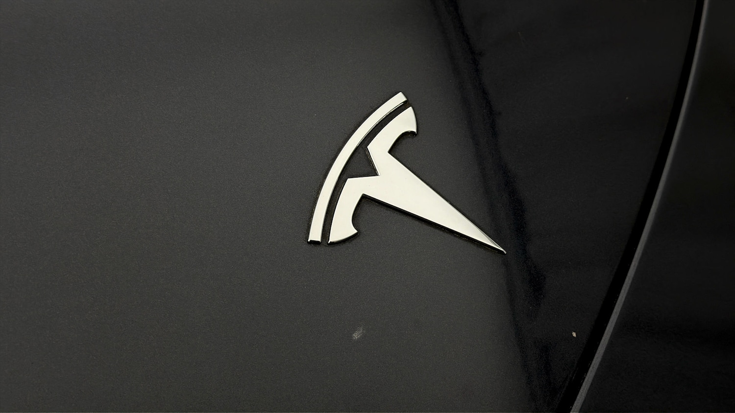 Used Tesla Model Y 2022 for sale - 77973604: Photo 22