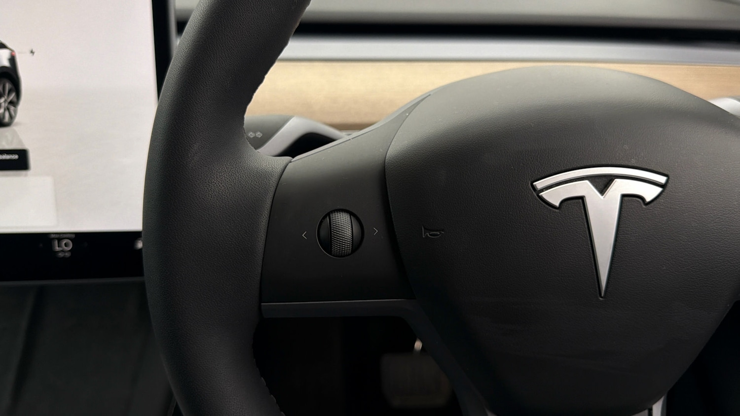 Used Tesla Model Y 2022 for sale - 77973604: Photo 23