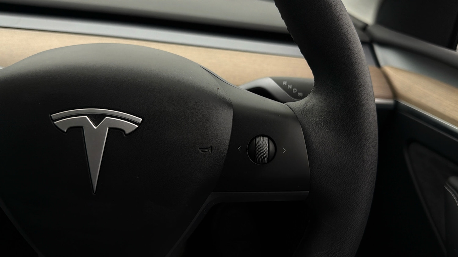 Used Tesla Model Y 2022 for sale - 77973604: Photo 24