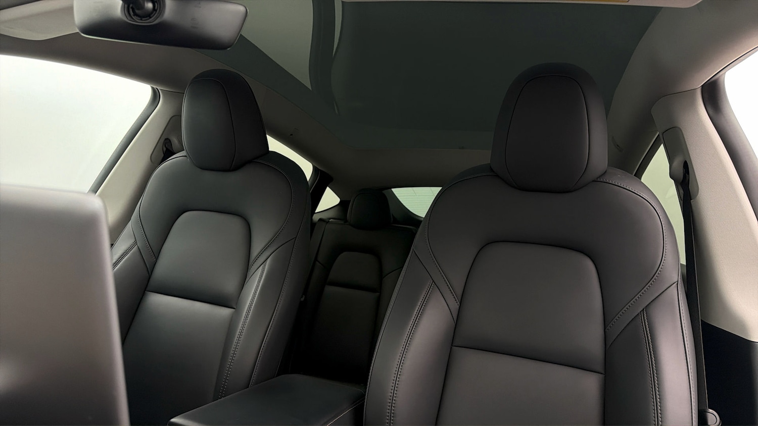 Used Tesla Model Y 2022 for sale - 77973604: Photo 27