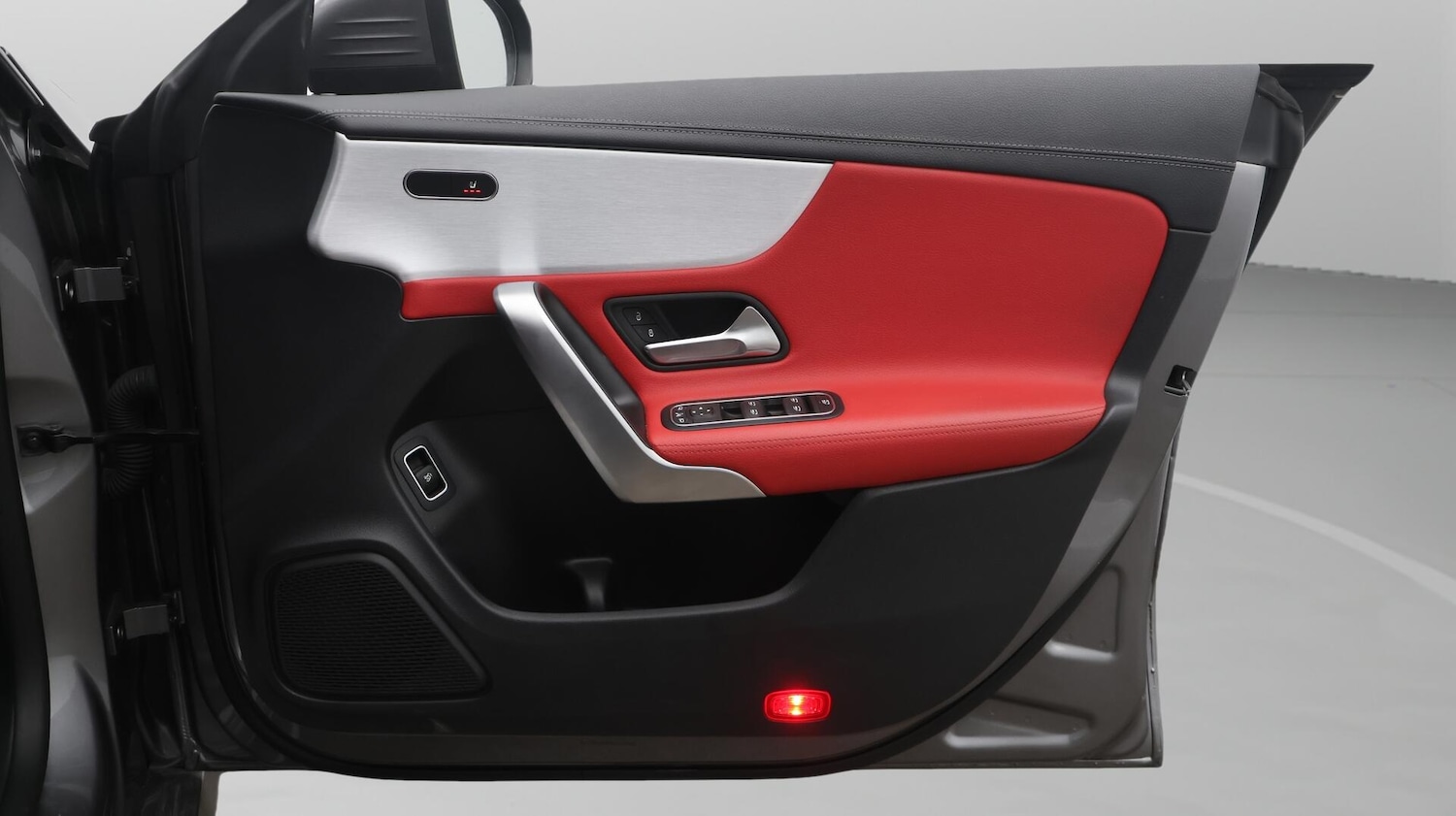 Used Mercedes-Benz CLA 2020 for sale - 76561036: Photo 16