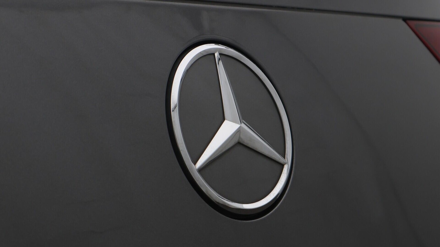 Used Mercedes-Benz CLA 2020 for sale - 76561036: Photo 22