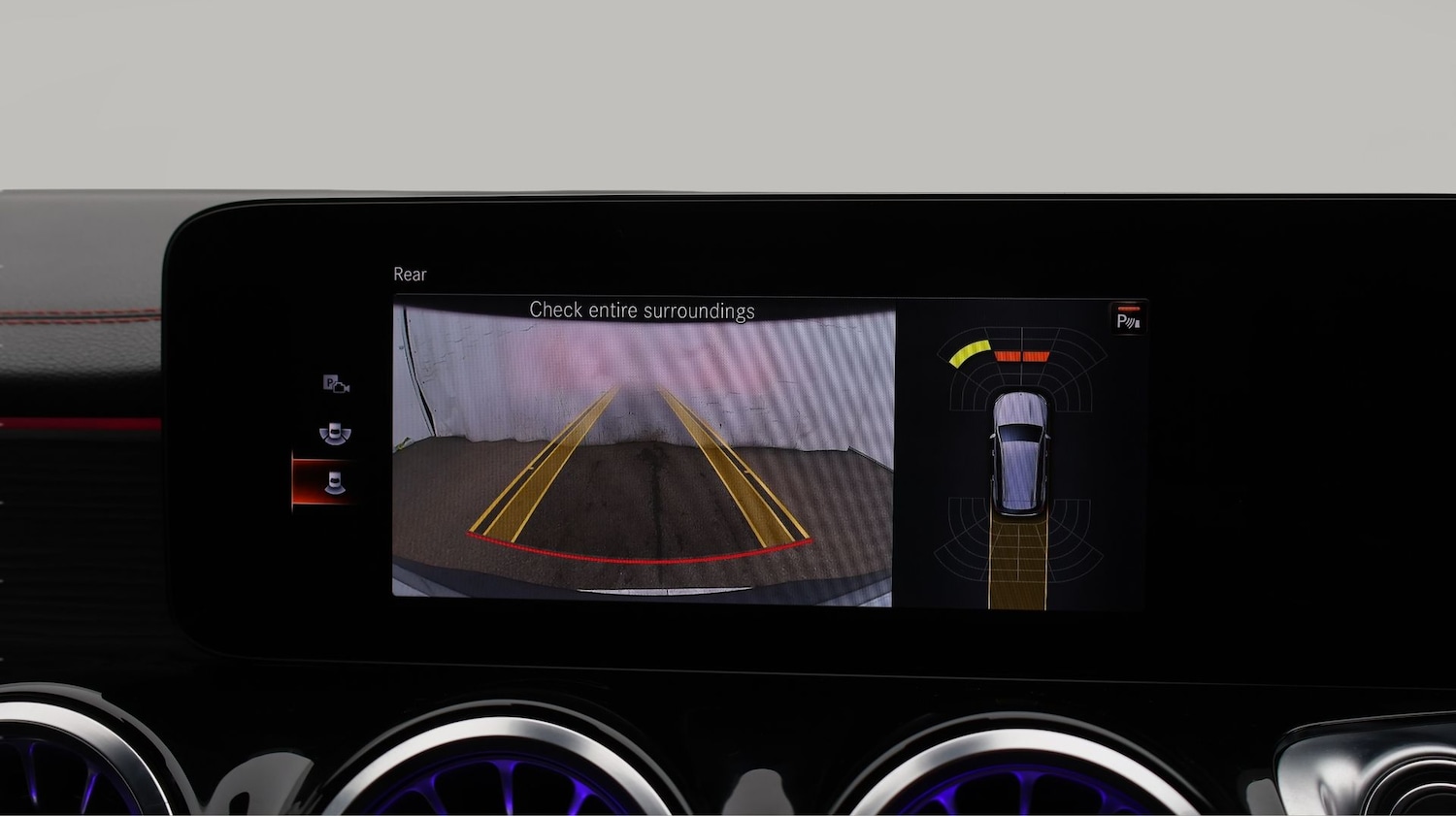 Used Mercedes-Benz EQB 2023 for sale - 77580990: Photo 23