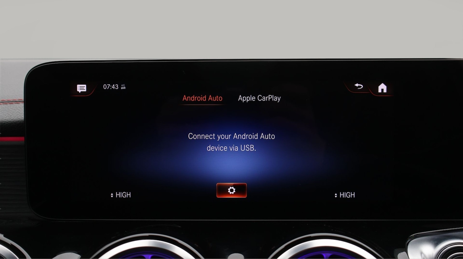 Used Mercedes-Benz EQB 2023 for sale - 77580990: Photo 26