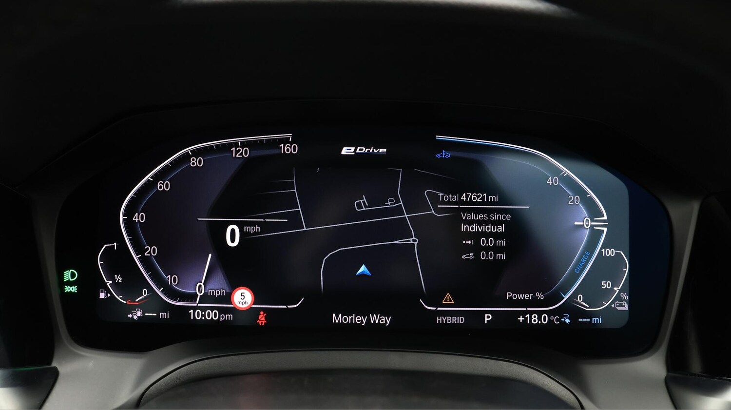 Used BMW 3 Series 2021 for sale - 76457869: Photo 11