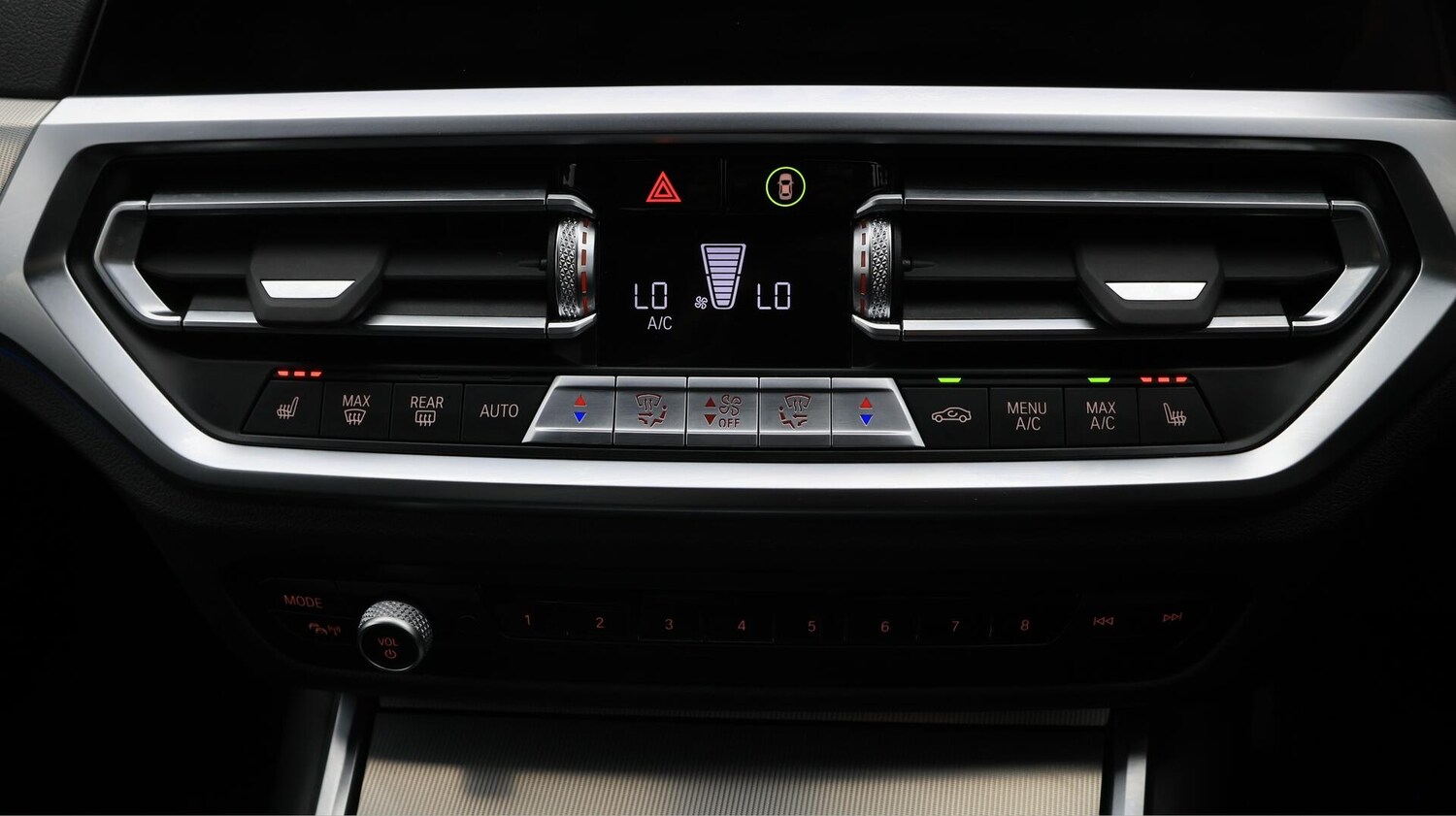 Used BMW 3 Series 2021 for sale - 76457869: Photo 13