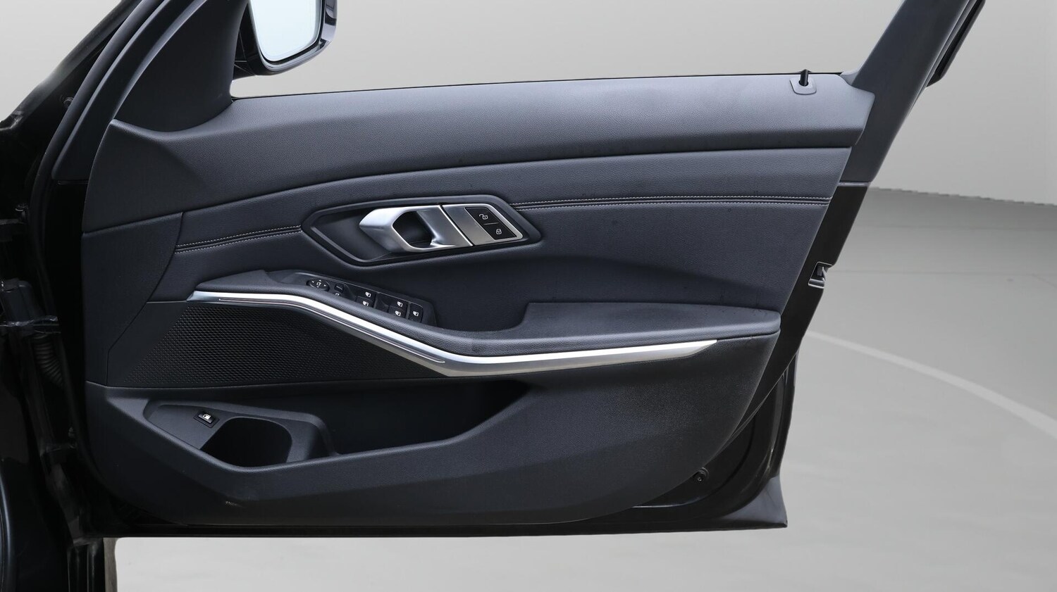 Used BMW 3 Series 2021 for sale - 76457869: Photo 16