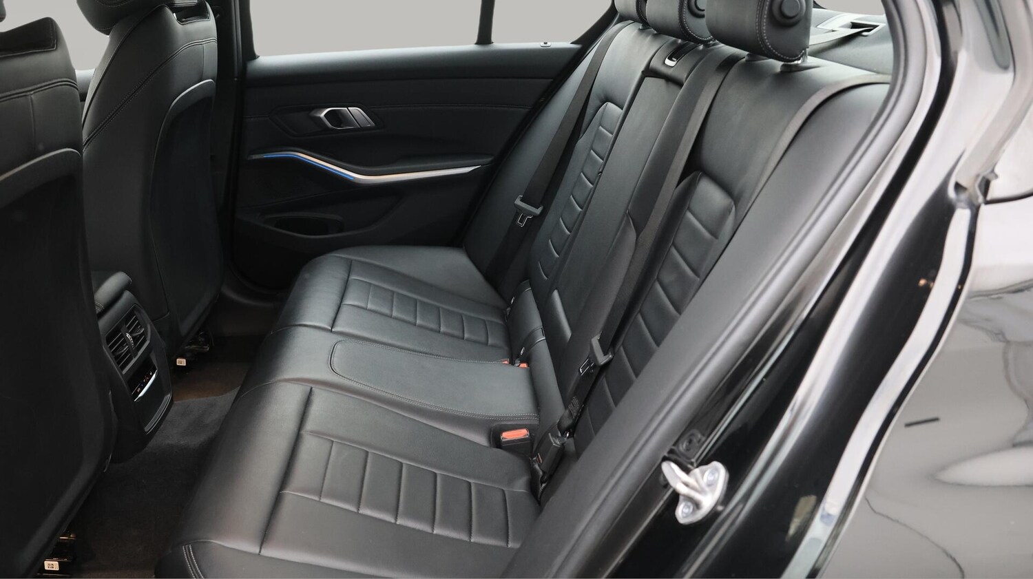 Used BMW 3 Series 2021 for sale - 76457869: Photo 17