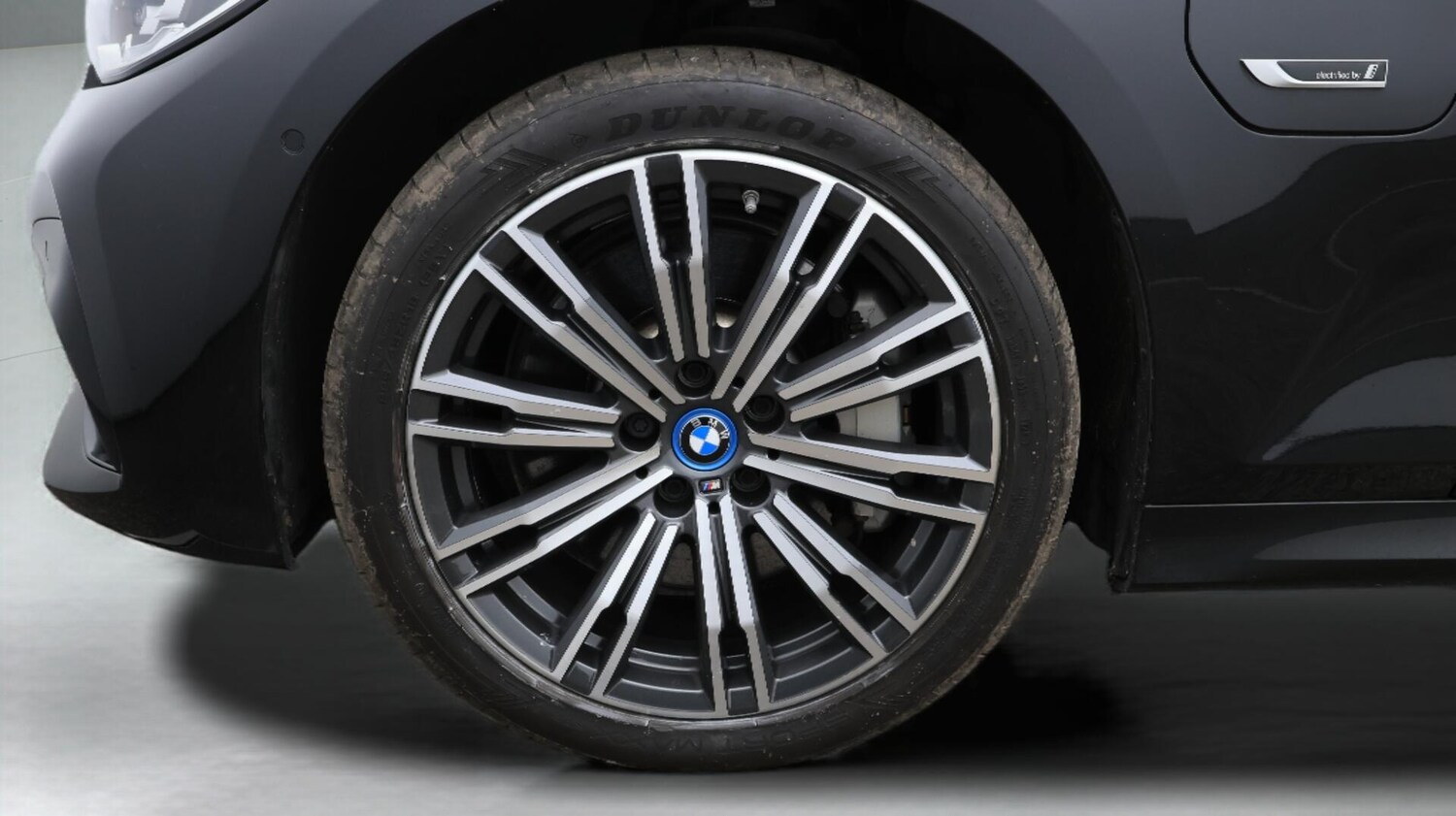 Used BMW 3 Series 2021 for sale - 76457869: Photo 19