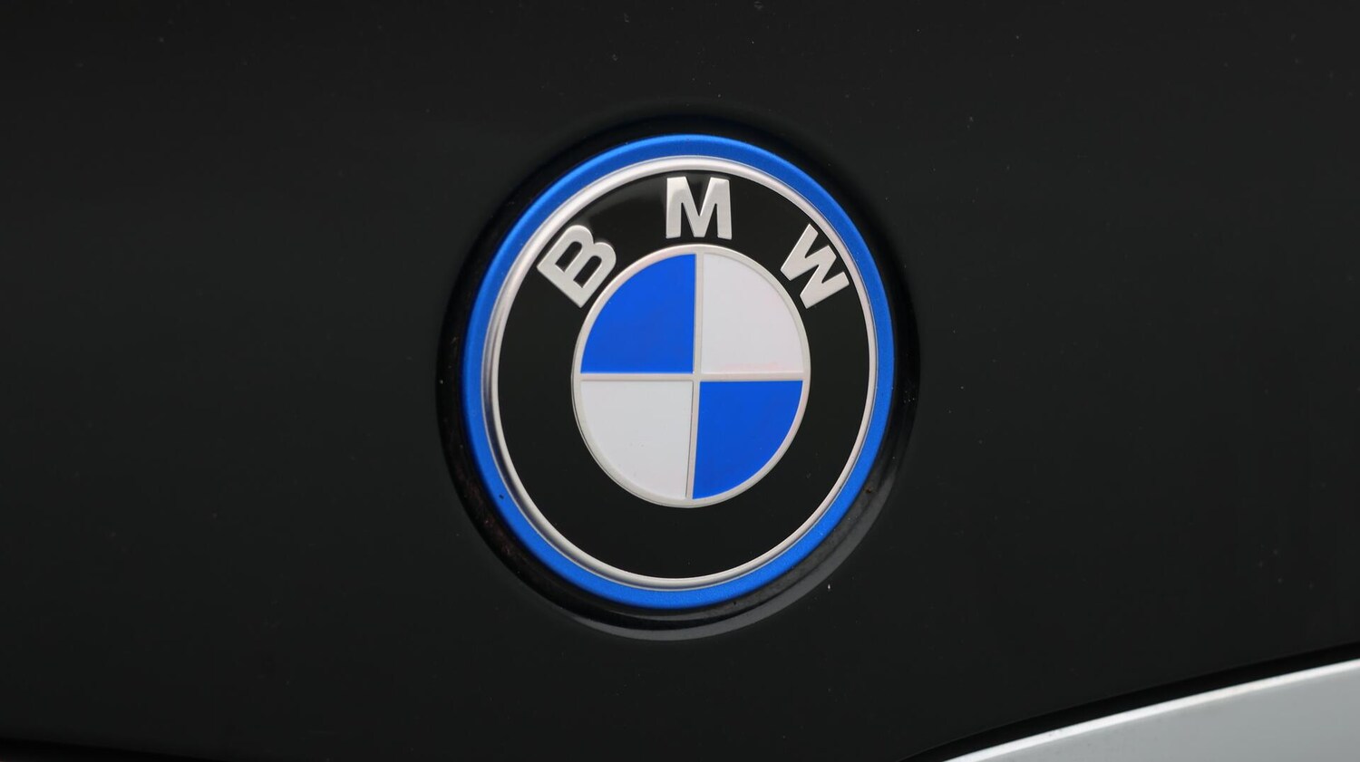Used BMW 3 Series 2021 for sale - 76457869: Photo 22