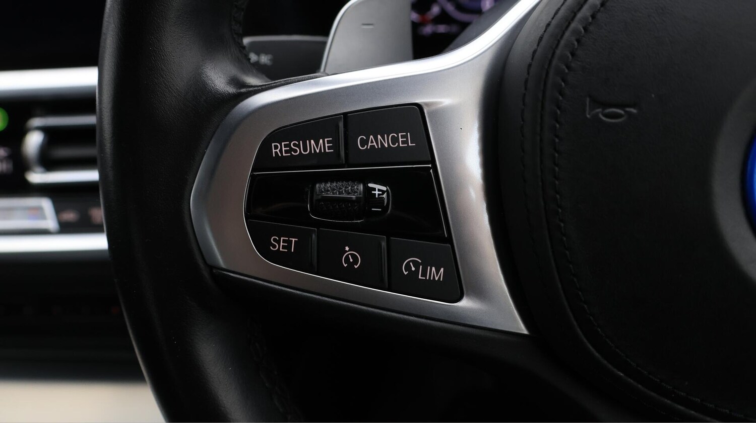 Used BMW 3 Series 2021 for sale - 76457869: Photo 23