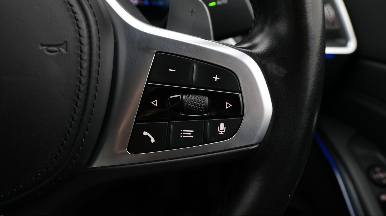 Used BMW 3 Series 2021 for sale - 76457869: Photo 24