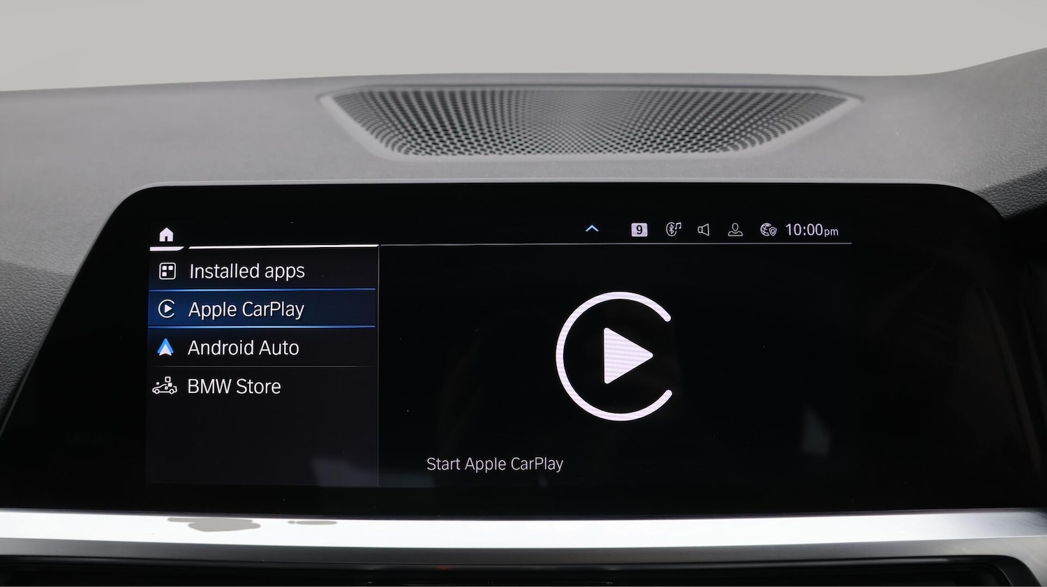 Used BMW 3 Series 2021 for sale - 76457869: Photo 25