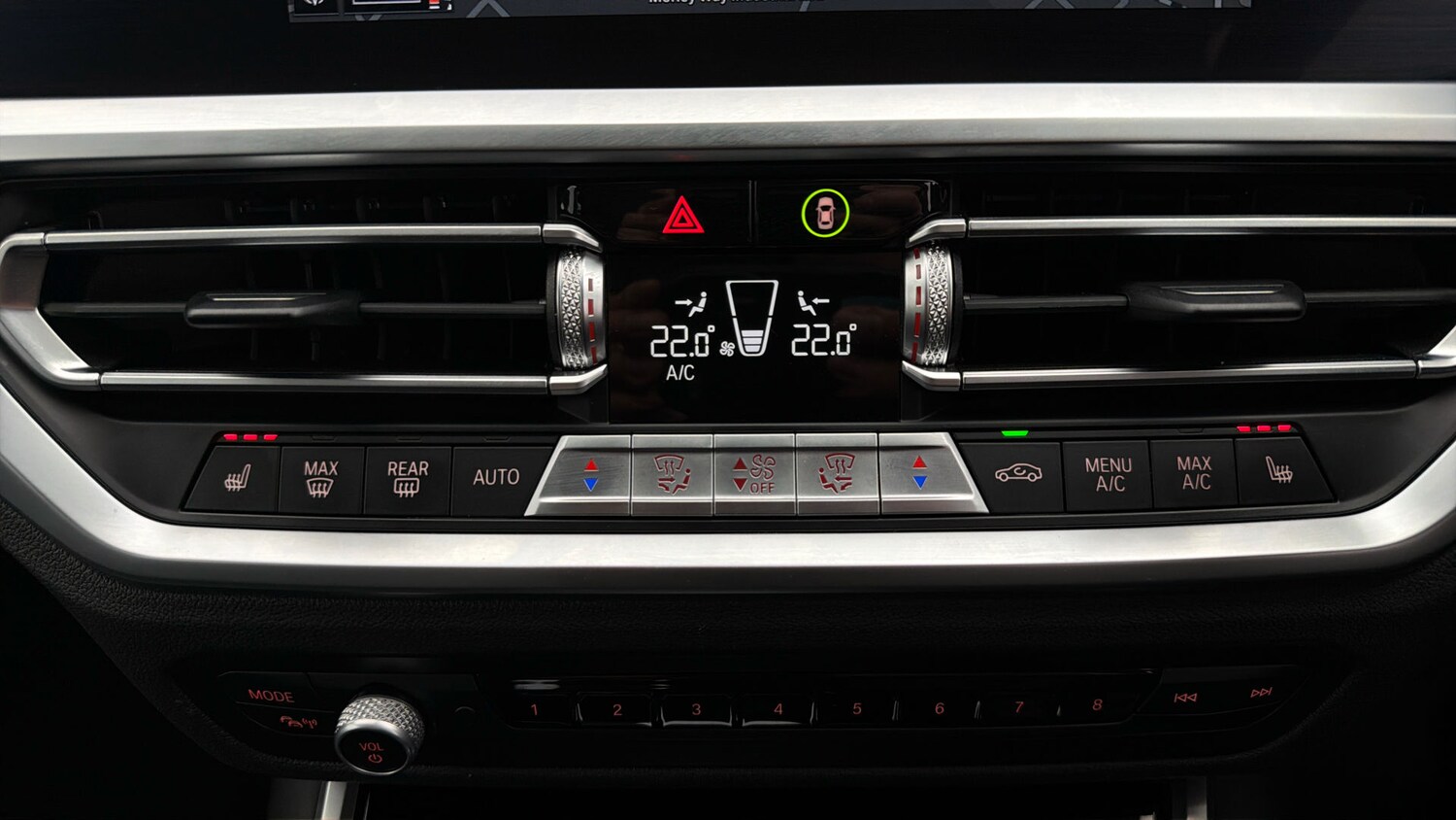 Used BMW 3 Series 2021 for sale - 78025869: Photo 11