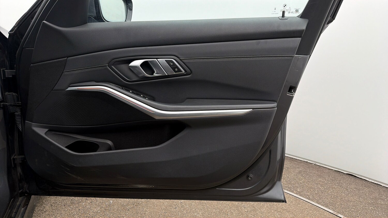 Used BMW 3 Series 2021 for sale - 78025869: Photo 14