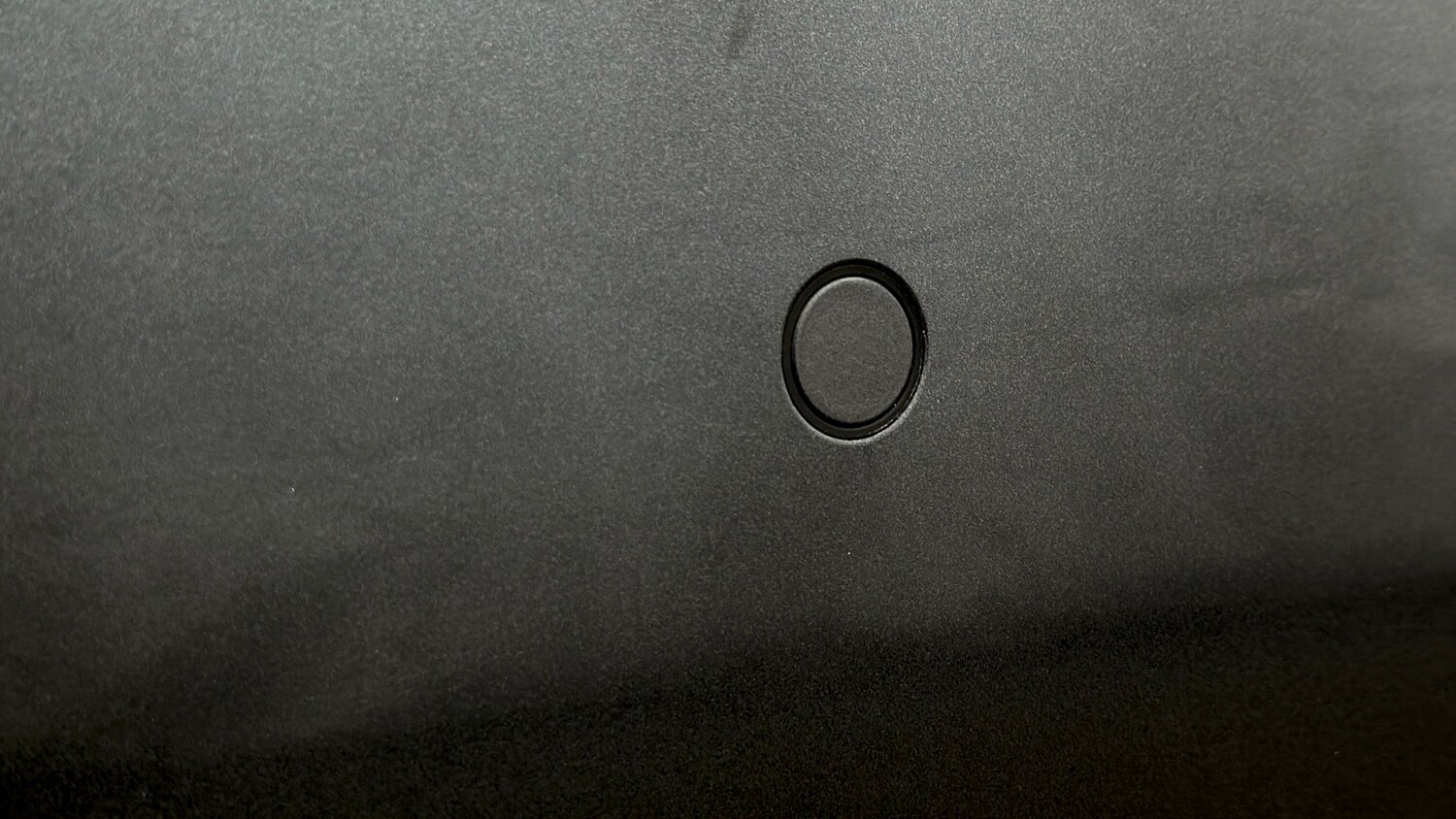 Used BMW 3 Series 2021 for sale - 78025869: Photo 19