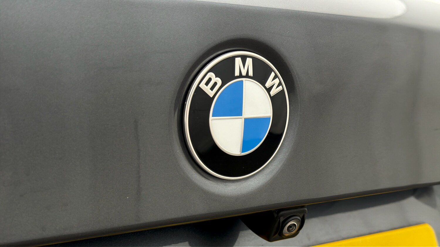 Used BMW 3 Series 2021 for sale - 78025869: Photo 20