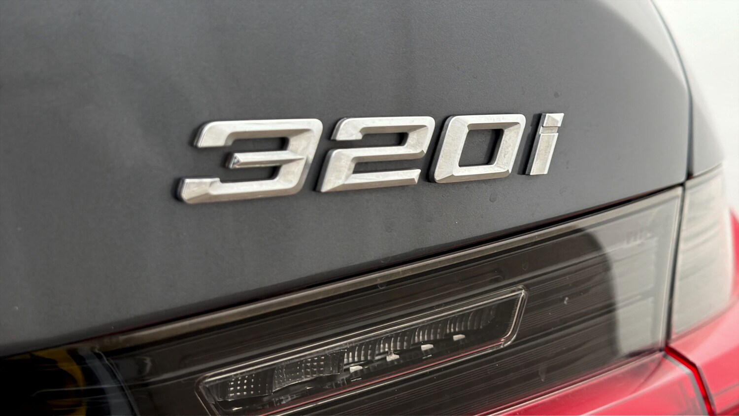 Used BMW 3 Series 2021 for sale - 78025869: Photo 21