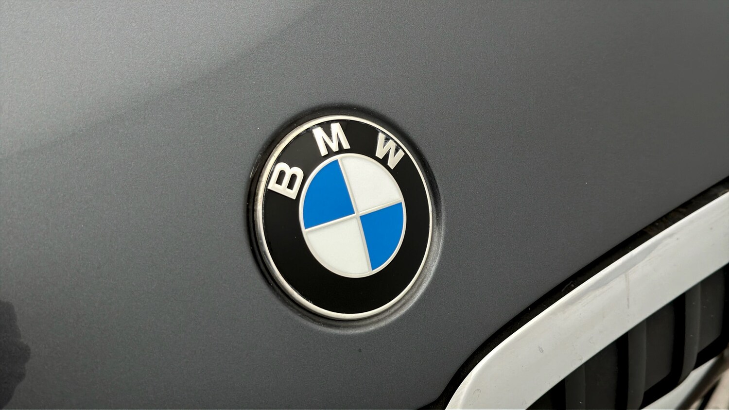 Used BMW 3 Series 2021 for sale - 78025869: Photo 22