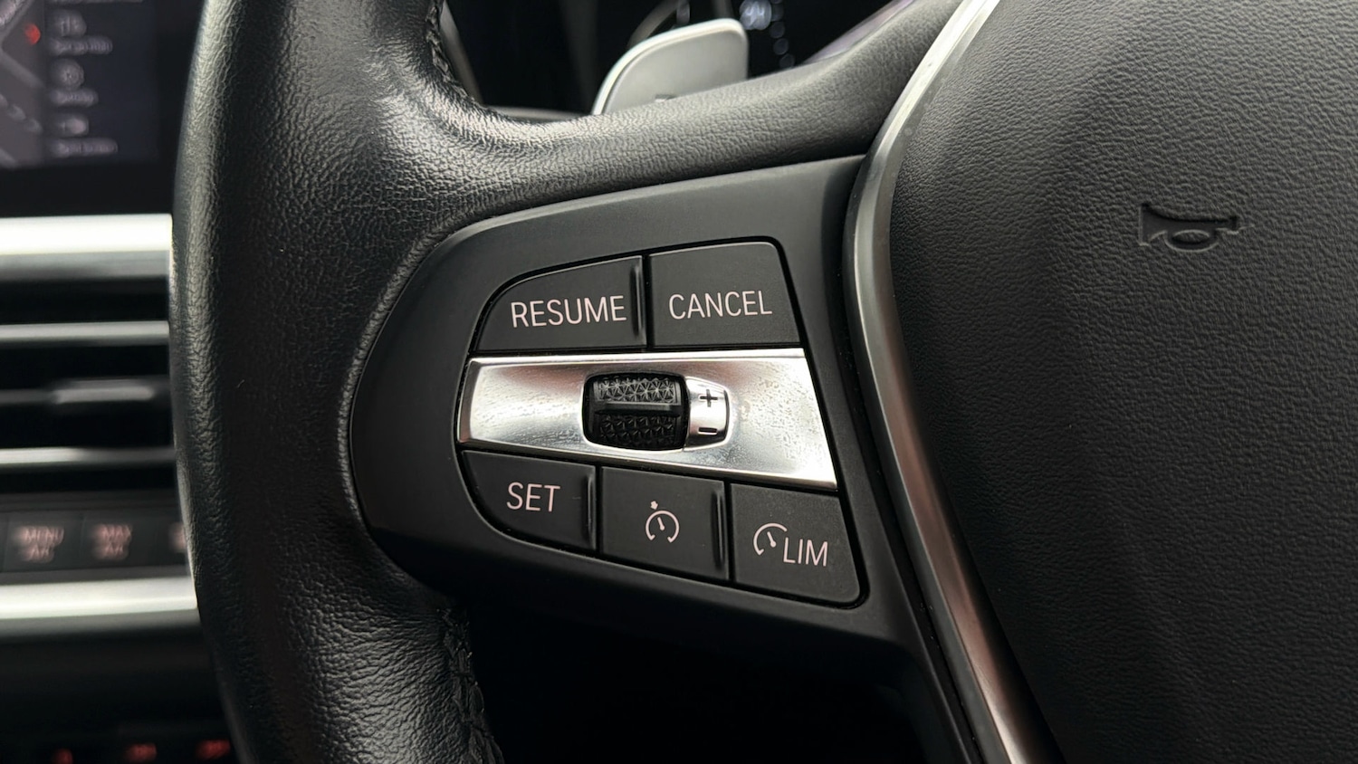 Used BMW 3 Series 2021 for sale - 78025869: Photo 23