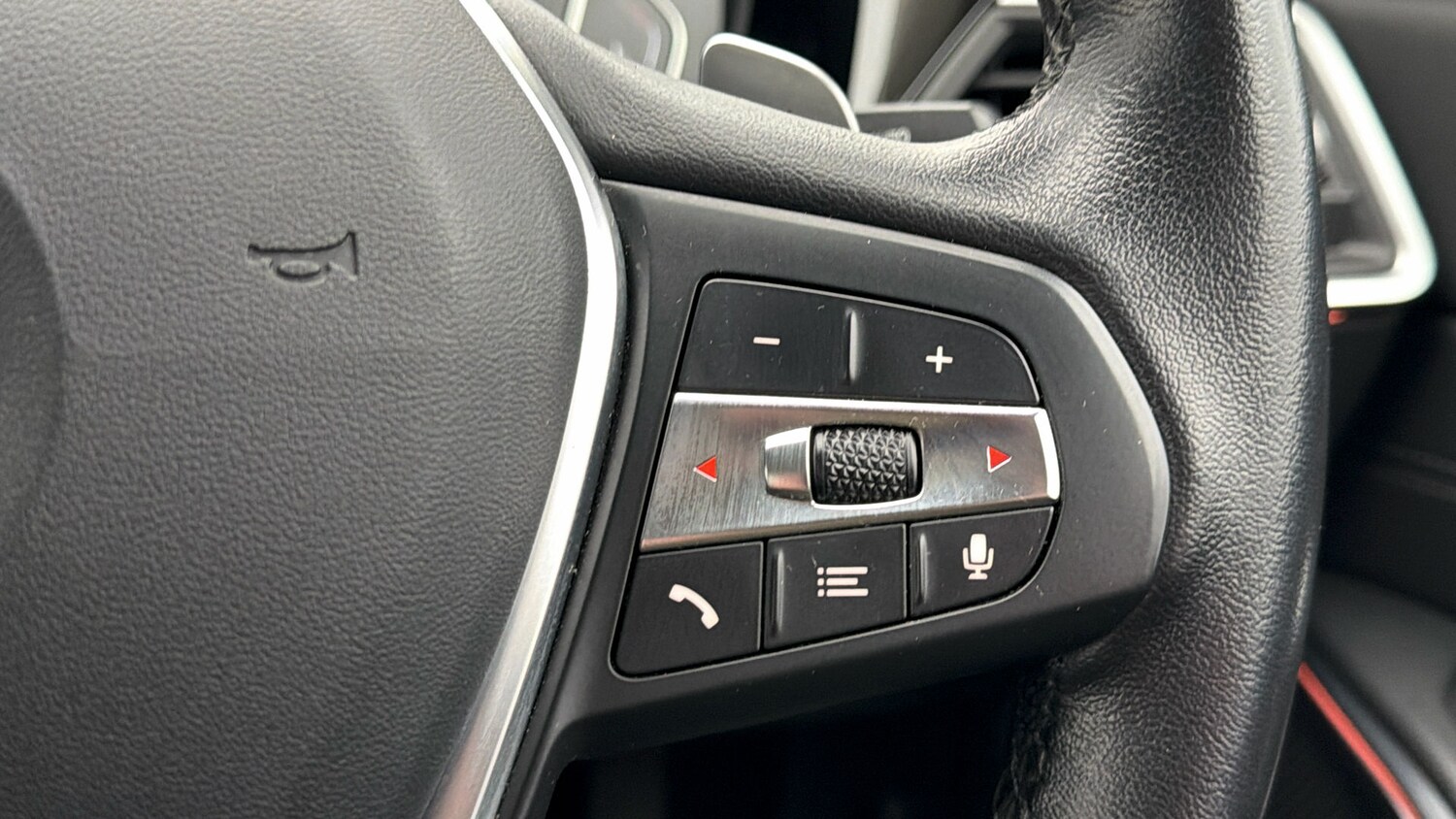 Used BMW 3 Series 2021 for sale - 78025869: Photo 24