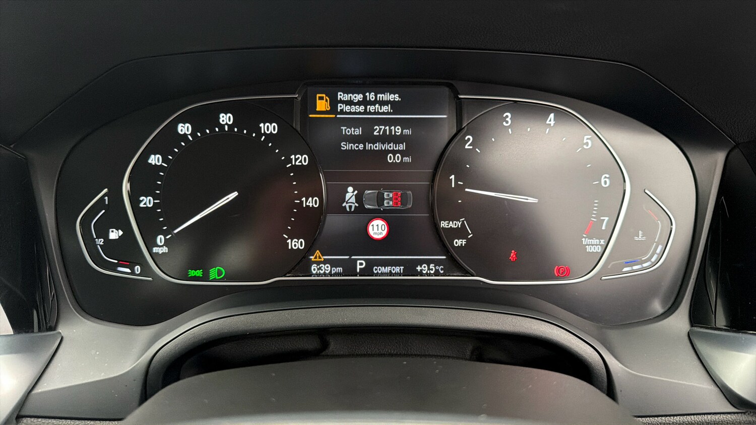 Used BMW 3 Series 2021 for sale - 78025869: Photo 26