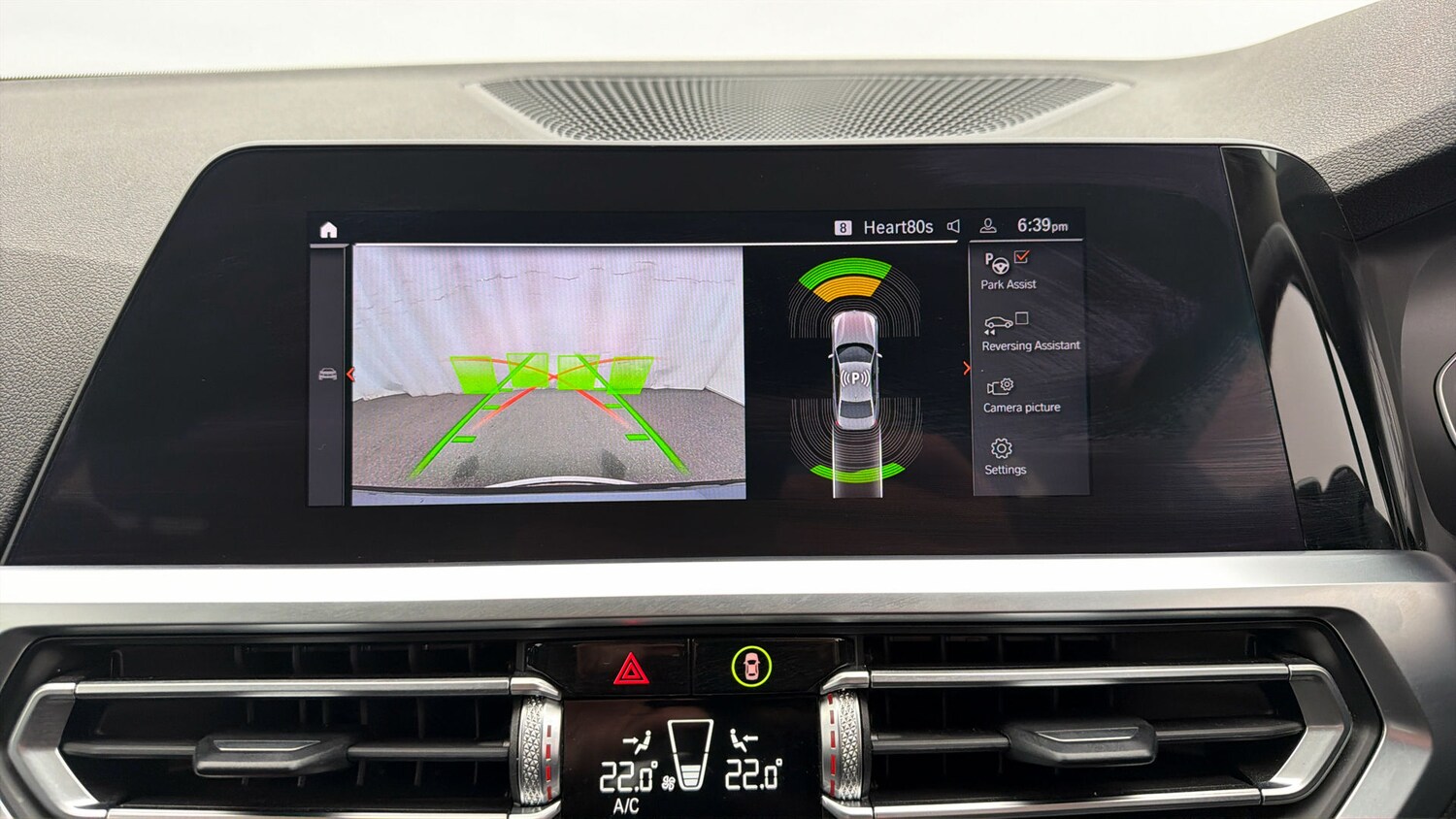 Used BMW 3 Series 2021 for sale - 78025869: Photo 27