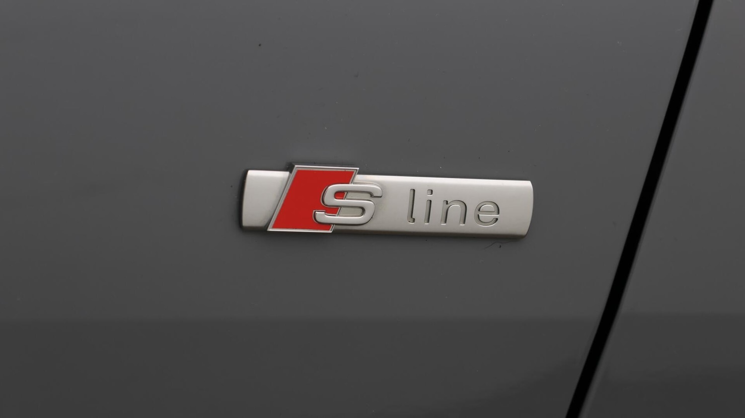 Used Audi Q4 e-tron 2023 for sale - 76433339: Photo 21