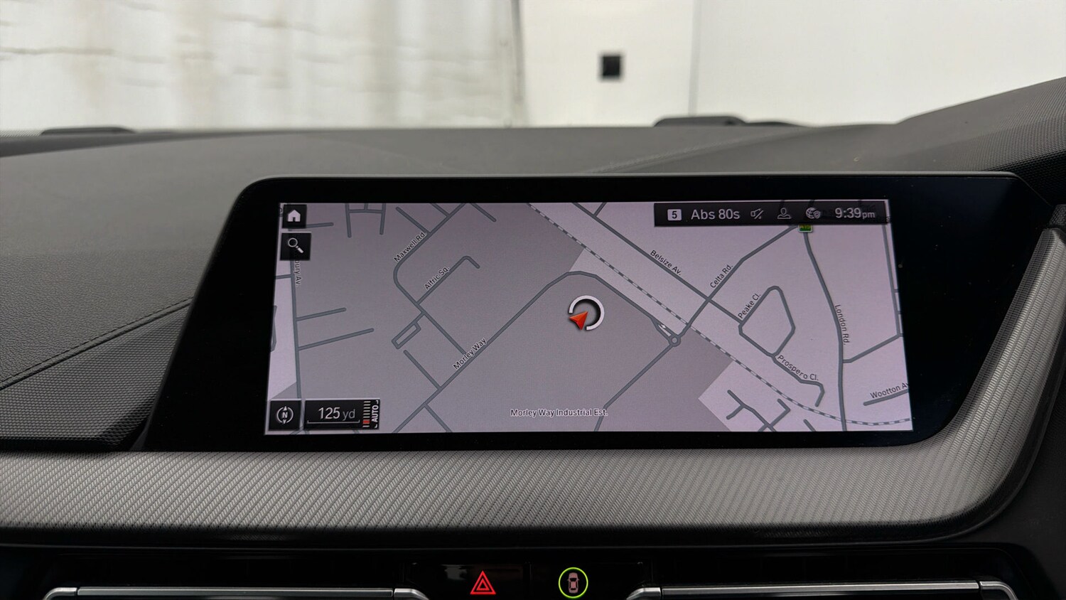 Used BMW 2 Series 2021 for sale - 77946891: Photo 10