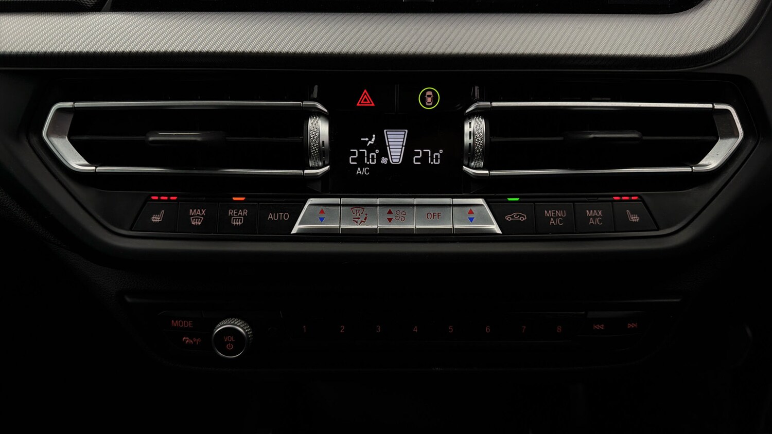 Used BMW 2 Series 2021 for sale - 77946891: Photo 11