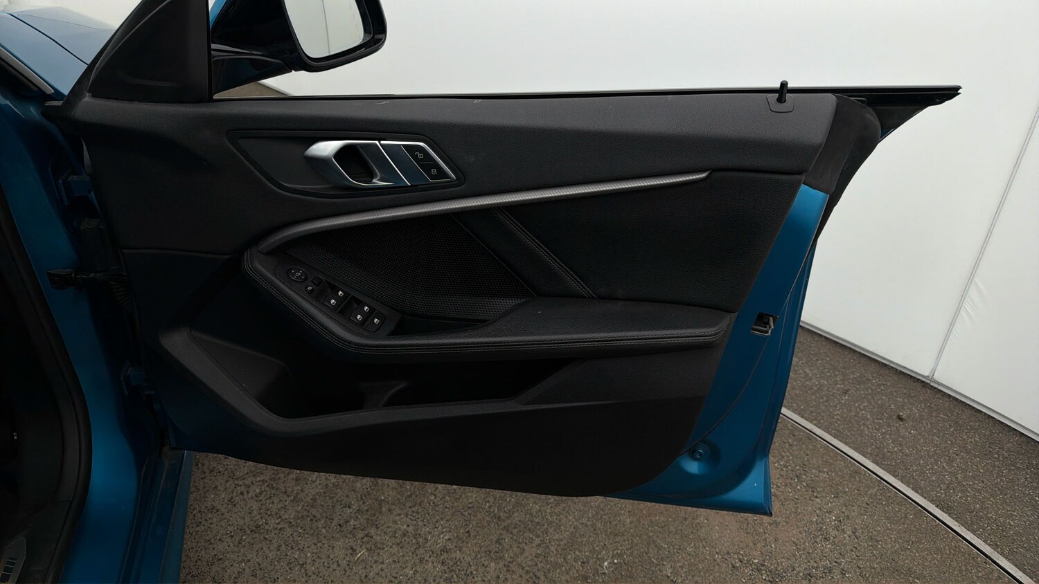 Used BMW 2 Series 2021 for sale - 77946891: Photo 14