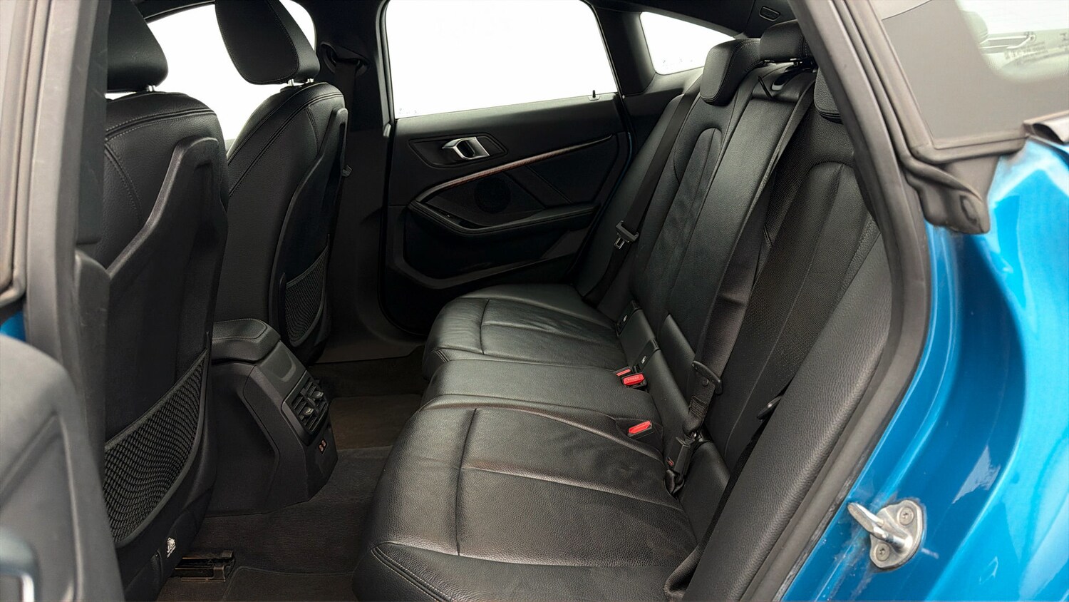 Used BMW 2 Series 2021 for sale - 77946891: Photo 15