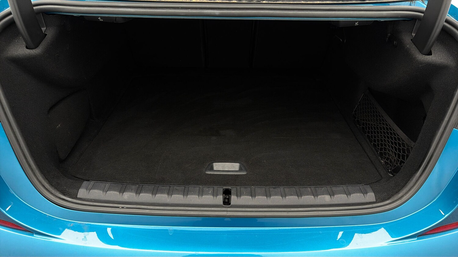 Used BMW 2 Series 2021 for sale - 77946891: Photo 16