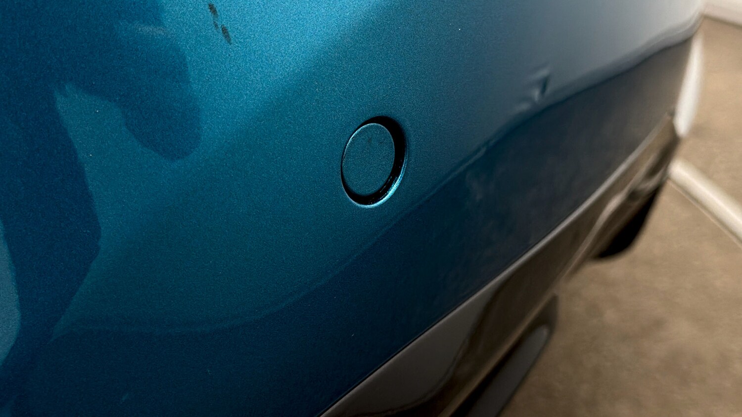 Used BMW 2 Series 2021 for sale - 77946891: Photo 19