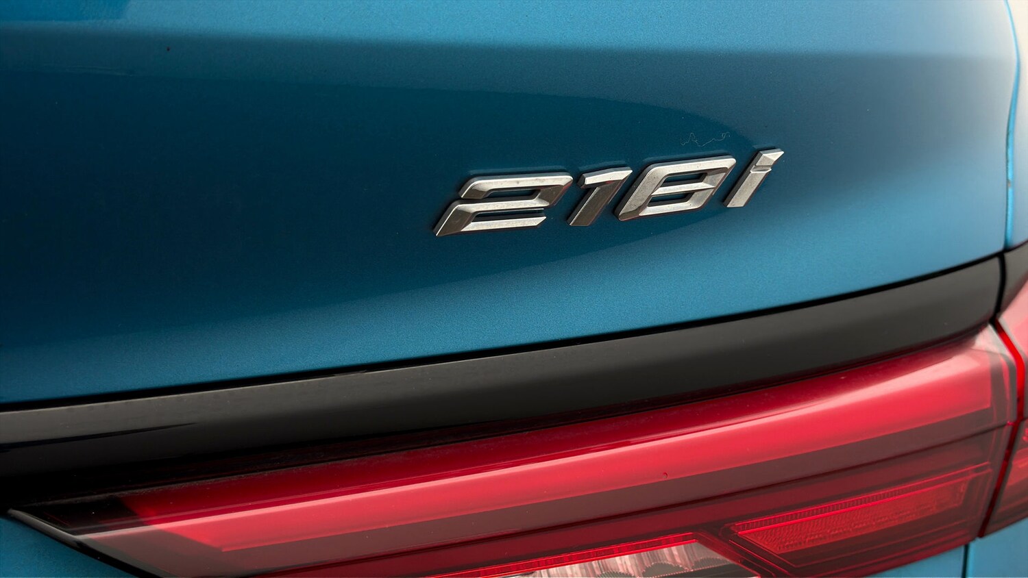 Used BMW 2 Series 2021 for sale - 77946891: Photo 21