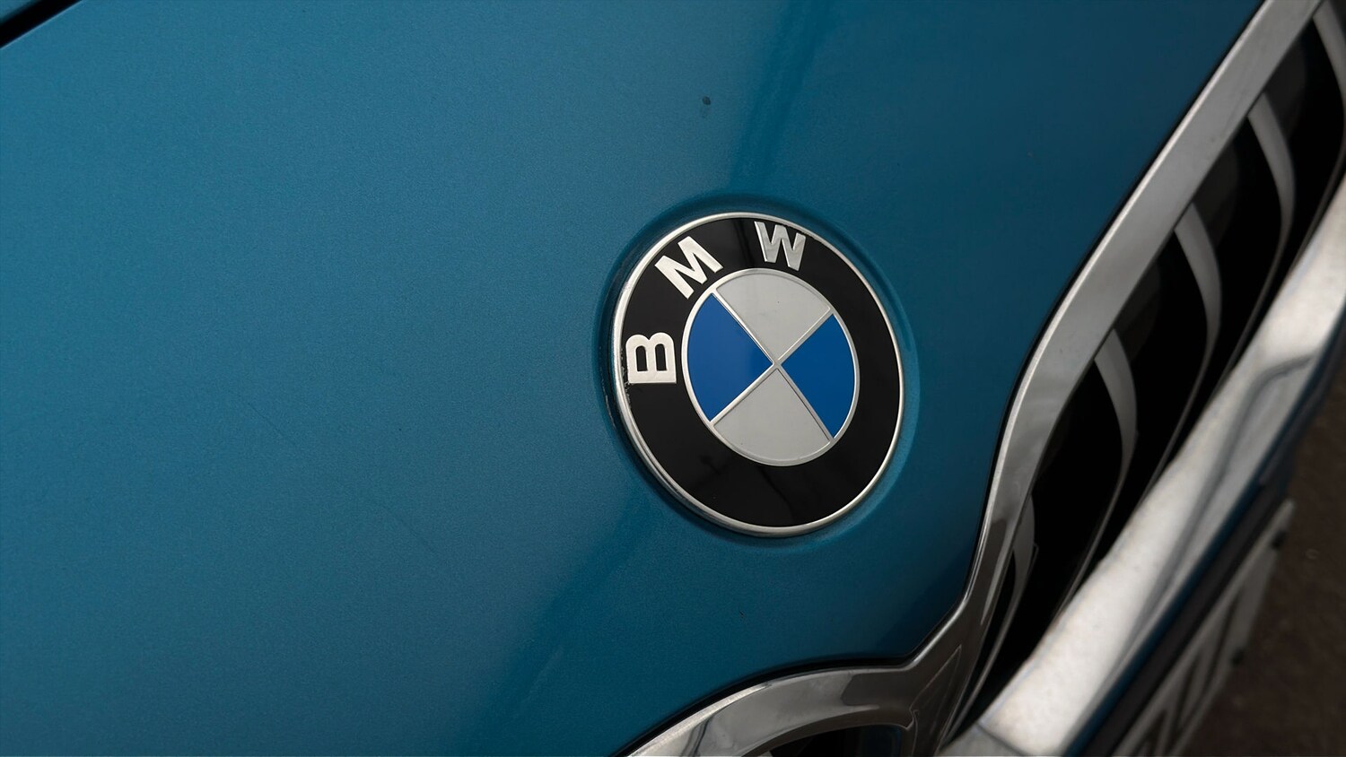 Used BMW 2 Series 2021 for sale - 77946891: Photo 22