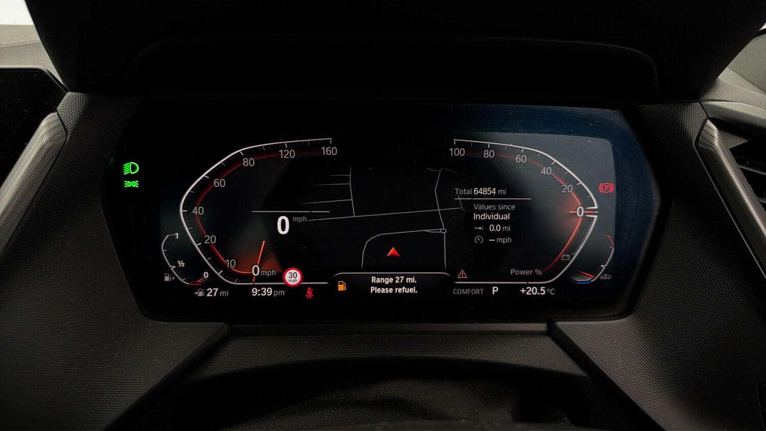 Used BMW 2 Series 2021 for sale - 77946891: Photo 25