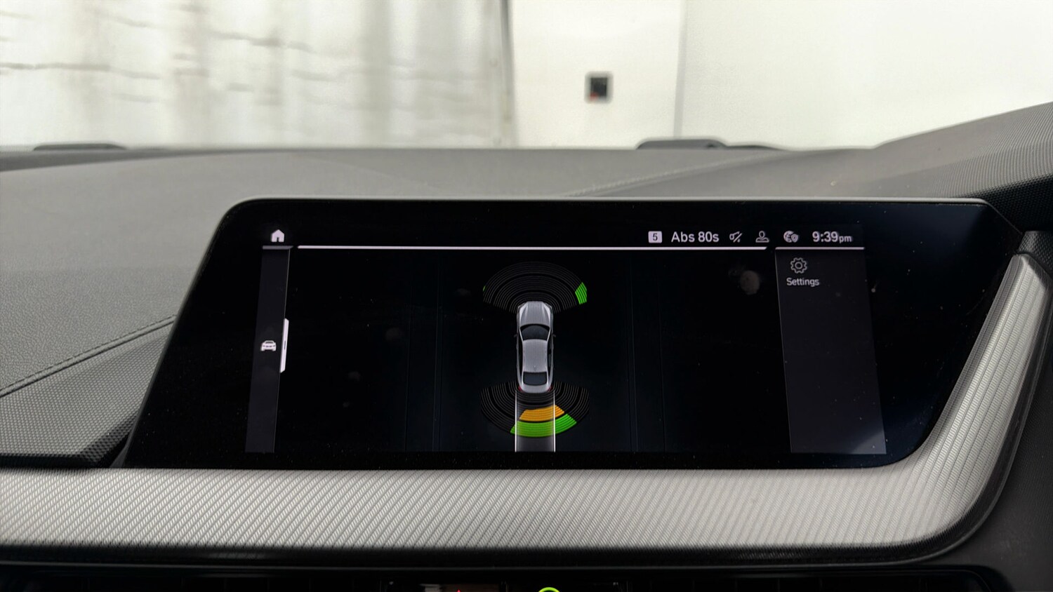 Used BMW 2 Series 2021 for sale - 77946891: Photo 26