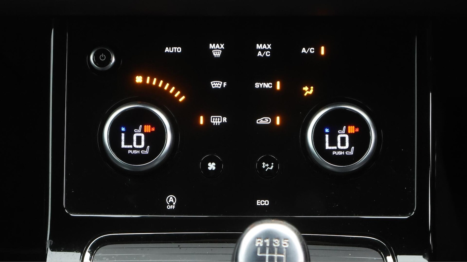 Used Land Rover Range Rover Evoque 2021 for sale - 76084702: Photo 13