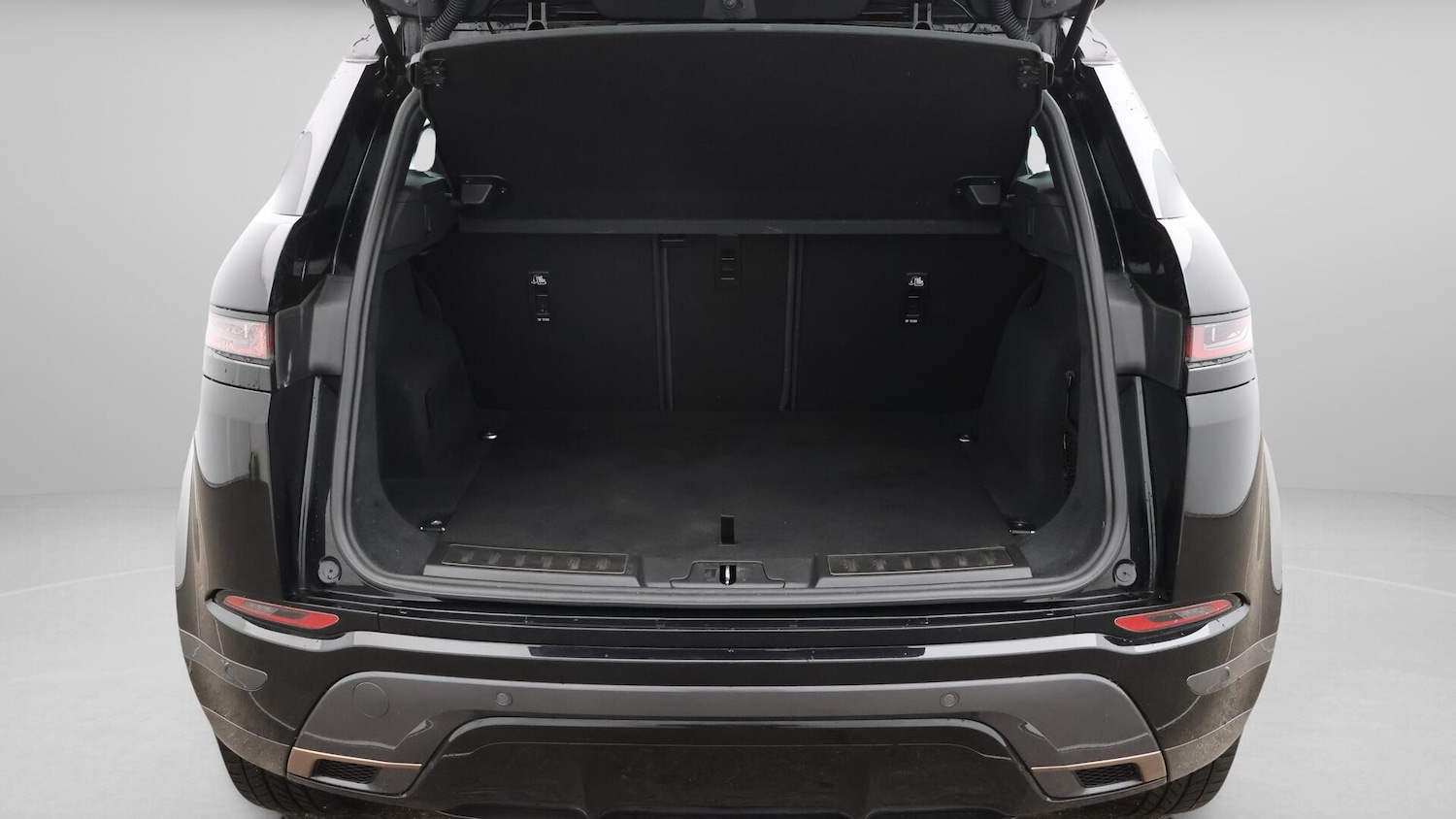Used Land Rover Range Rover Evoque 2021 for sale - 76084702: Photo 18