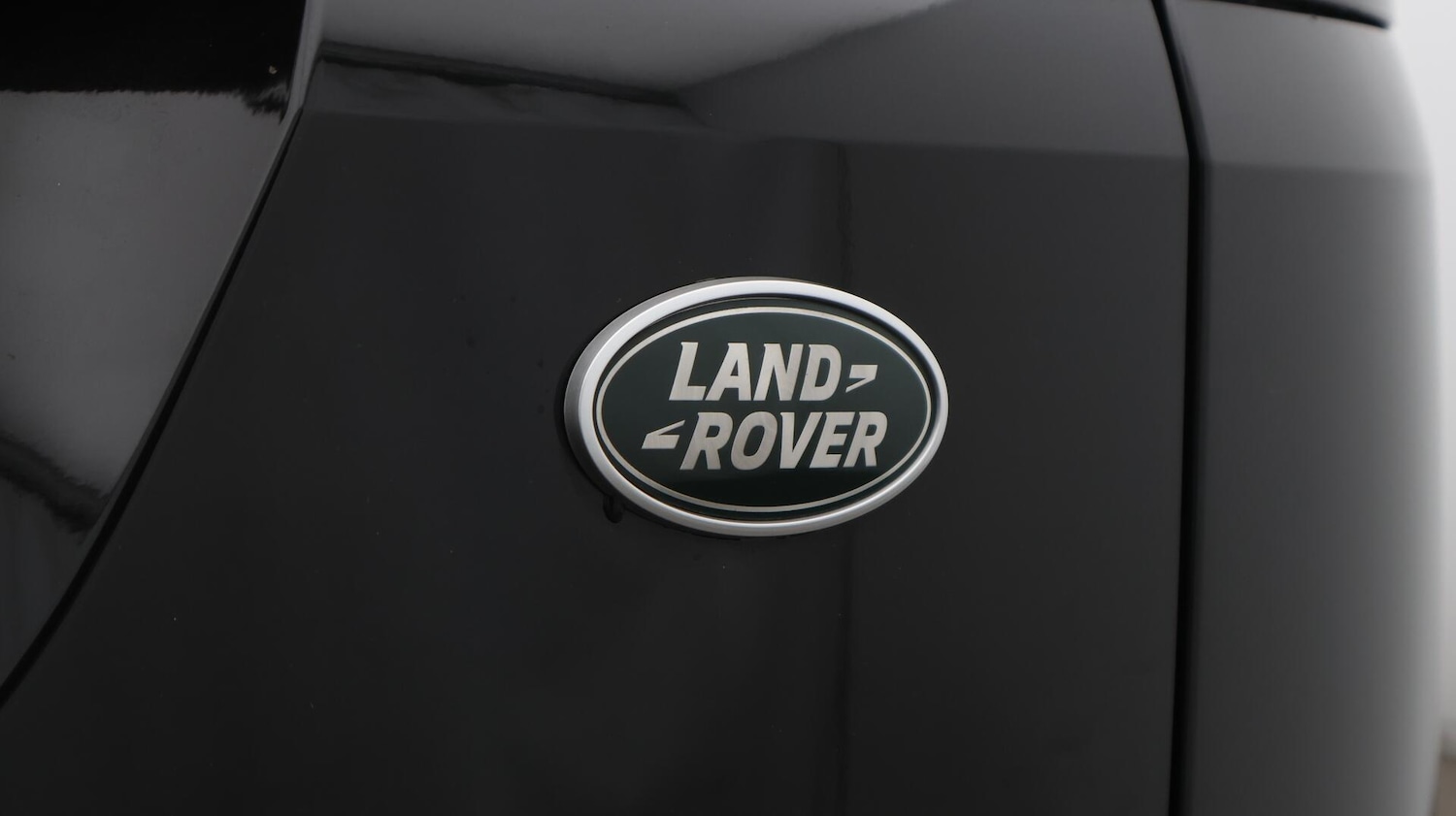 Used Land Rover Range Rover Evoque 2021 for sale - 76084702: Photo 22