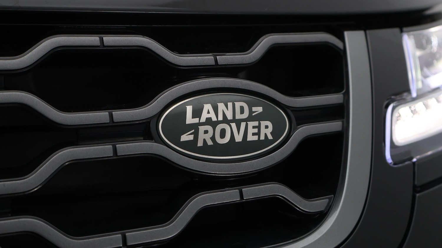 Used Land Rover Range Rover Evoque 2021 for sale - 76084702: Photo 24