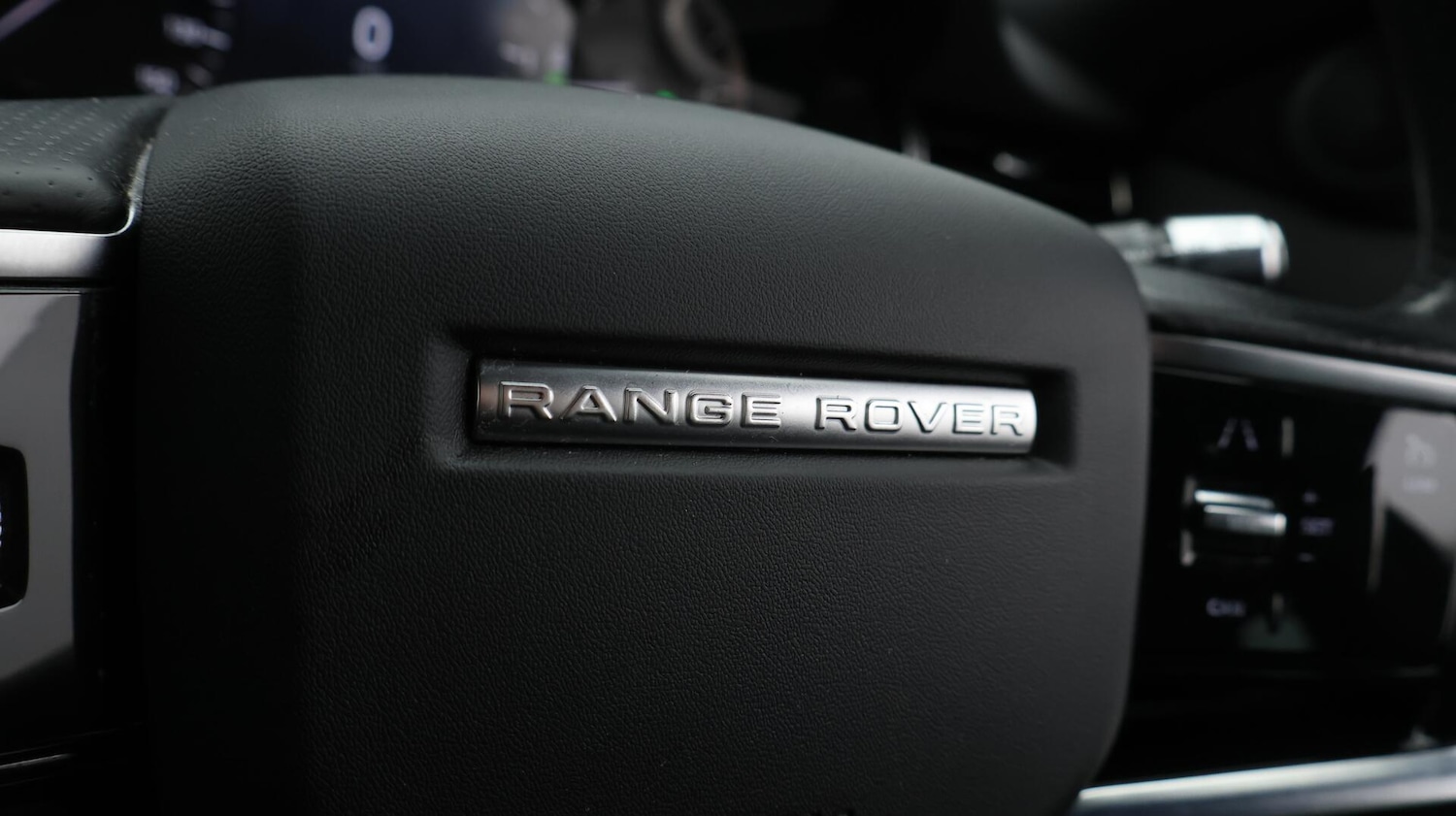 Used Land Rover Range Rover Evoque 2021 for sale - 76084702: Photo 25