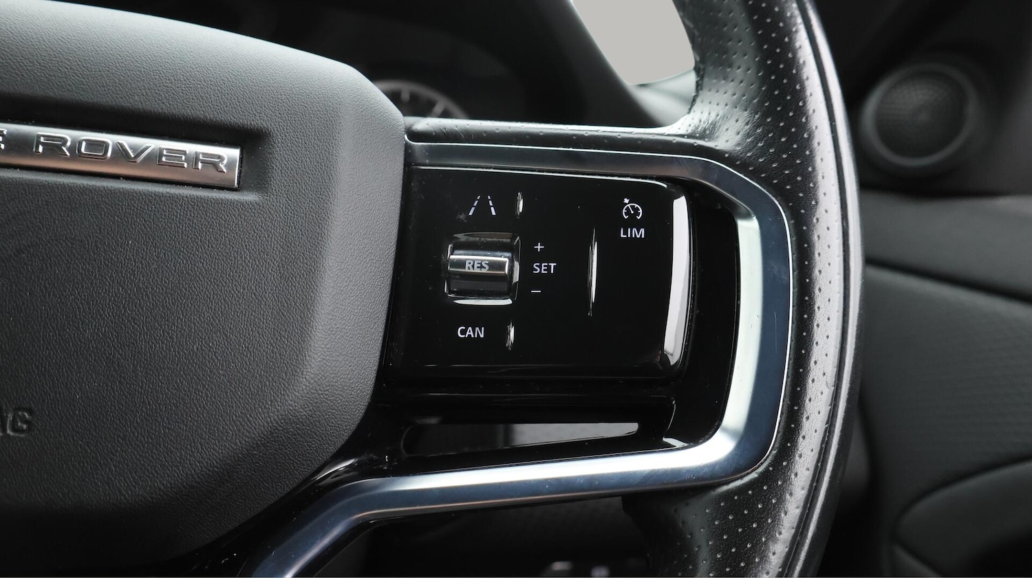 Used Land Rover Range Rover Evoque 2021 for sale - 76084702: Photo 27